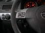 Opel Astra GTC 1.6 Edition Airco/Cruise/18" Inch lm-velgen