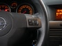 Opel Astra GTC 1.6 Edition Airco/Cruise/18" Inch lm-velgen
