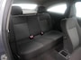 Opel Astra GTC 1.6 Edition Airco/Cruise/18" Inch lm-velgen