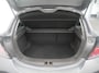Opel Astra GTC 1.6 Edition Airco/Cruise/18" Inch lm-velgen