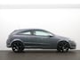 Opel Astra GTC 1.6 Edition Airco/Cruise/18" Inch lm-velgen