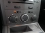 Opel Astra GTC 1.6 Edition Airco/Cruise/18" Inch lm-velgen