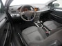 Opel Astra GTC 1.6 Edition Airco/Cruise/18" Inch lm-velgen
