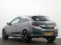 Opel Astra GTC 1.6 Edition Airco/Cruise/18" Inch lm-velgen