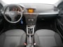 Opel Astra GTC 1.6 Edition Airco/Cruise/18" Inch lm-velgen