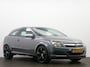 Opel Astra GTC 1.6 Edition Airco/Cruise/18" Inch lm-velgen