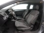 Opel Astra GTC 1.6 Edition Airco/Cruise/18" Inch lm-velgen