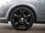 Opel Astra GTC 1.6 Edition Airco/Cruise/18" Inch lm-velgen