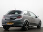 Opel Astra GTC 1.6 Edition Airco/Cruise/18" Inch lm-velgen