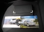 Opel Astra GTC 1.6 Edition Airco/Cruise/18" Inch lm-velgen