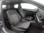 Opel Astra GTC 1.6 Edition Airco/Cruise/18" Inch lm-velgen