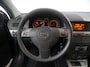 Opel Astra GTC 1.6 Edition Airco/Cruise/18" Inch lm-velgen