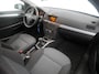 Opel Astra GTC 1.6 Edition Airco/Cruise/18" Inch lm-velgen