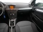 Opel Astra GTC 1.6 Edition Airco/Cruise/18" Inch lm-velgen