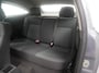 Opel Astra GTC 1.6 Edition Airco/Cruise/18" Inch lm-velgen