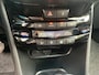 Peugeot 208 1.2 PureTech Allure Airco | Automaat | Camera | Cruise Control | LMV 16" | Navi | PDC V&A |