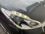 Peugeot 208 1.2 PureTech Allure Airco | Automaat | Camera | Cruise Control | LMV 16" | Navi | PDC V&A |