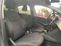 Peugeot 208 1.2 PureTech Allure Airco | Automaat | Camera | Cruise Control | LMV 16" | Navi | PDC V&A |