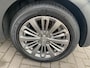 Peugeot 208 1.2 PureTech Allure Airco | Automaat | Camera | Cruise Control | LMV 16" | Navi | PDC V&A |