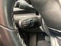 Peugeot 208 1.2 PureTech Allure Airco | Automaat | Camera | Cruise Control | LMV 16" | Navi | PDC V&A |