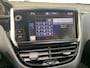 Peugeot 208 1.2 PureTech Allure Airco | Automaat | Camera | Cruise Control | LMV 16" | Navi | PDC V&A |
