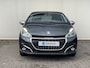 Peugeot 208 1.2 PureTech Allure Airco | Automaat | Camera | Cruise Control | LMV 16" | Navi | PDC V&A |