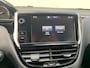Peugeot 208 1.2 PureTech Allure Airco | Automaat | Camera | Cruise Control | LMV 16" | Navi | PDC V&A |