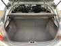 Peugeot 208 1.2 PureTech Allure Airco | Automaat | Camera | Cruise Control | LMV 16" | Navi | PDC V&A |