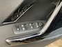 Peugeot 208 1.2 PureTech Allure Airco | Automaat | Camera | Cruise Control | LMV 16" | Navi | PDC V&A |