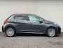 Peugeot 208 1.2 PureTech Allure Airco | Automaat | Camera | Cruise Control | LMV 16" | Navi | PDC V&A |