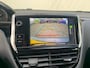 Peugeot 208 1.2 PureTech Allure Airco | Automaat | Camera | Cruise Control | LMV 16" | Navi | PDC V&A |