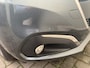 Peugeot 208 1.2 PureTech Allure Airco | Automaat | Camera | Cruise Control | LMV 16" | Navi | PDC V&A |