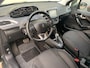Peugeot 208 1.2 PureTech Allure Airco | Automaat | Camera | Cruise Control | LMV 16" | Navi | PDC V&A |