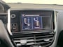 Peugeot 208 1.2 PureTech Allure Airco | Automaat | Camera | Cruise Control | LMV 16" | Navi | PDC V&A |