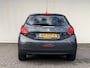 Peugeot 208 1.2 PureTech Allure Airco | Automaat | Camera | Cruise Control | LMV 16" | Navi | PDC V&A |