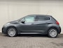 Peugeot 208 1.2 PureTech Allure Airco | Automaat | Camera | Cruise Control | LMV 16" | Navi | PDC V&A |