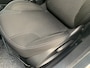 Peugeot 208 1.2 PureTech Allure Airco | Automaat | Camera | Cruise Control | LMV 16" | Navi | PDC V&A |