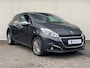 Peugeot 208 1.2 PureTech Allure Airco | Automaat | Camera | Cruise Control | LMV 16" | Navi | PDC V&A |