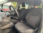 Peugeot 208 1.2 PureTech Allure Airco | Automaat | Camera | Cruise Control | LMV 16" | Navi | PDC V&A |