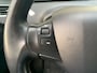 Peugeot 208 1.2 PureTech Allure Airco | Automaat | Camera | Cruise Control | LMV 16" | Navi | PDC V&A |