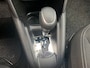 Peugeot 208 1.2 PureTech Allure Airco | Automaat | Camera | Cruise Control | LMV 16" | Navi | PDC V&A |
