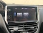 Peugeot 208 1.2 PureTech Allure Airco | Automaat | Camera | Cruise Control | LMV 16" | Navi | PDC V&A |
