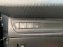 Peugeot 208 1.2 PureTech Allure Airco | Automaat | Camera | Cruise Control | LMV 16" | Navi | PDC V&A |
