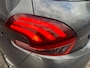 Peugeot 208 1.2 PureTech Allure Airco | Automaat | Camera | Cruise Control | LMV 16" | Navi | PDC V&A |
