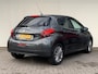 Peugeot 208 1.2 PureTech Allure Airco | Automaat | Camera | Cruise Control | LMV 16" | Navi | PDC V&A |