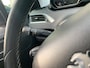 Peugeot 208 1.2 PureTech Allure Airco | Automaat | Camera | Cruise Control | LMV 16" | Navi | PDC V&A |