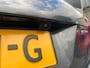 Peugeot 208 1.2 PureTech Allure Airco | Automaat | Camera | Cruise Control | LMV 16" | Navi | PDC V&A |