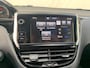 Peugeot 208 1.2 PureTech Allure Airco | Automaat | Camera | Cruise Control | LMV 16" | Navi | PDC V&A |