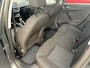 Peugeot 208 1.2 PureTech Allure Airco | Automaat | Camera | Cruise Control | LMV 16" | Navi | PDC V&A |