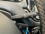 Peugeot 208 1.2 PureTech Allure Airco | Automaat | Camera | Cruise Control | LMV 16" | Navi | PDC V&A |